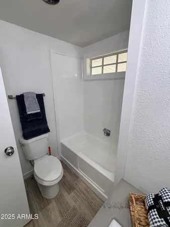 $89,900 | 305 South Val Vista Drive, Unit 94, Mesa, AZ 85204