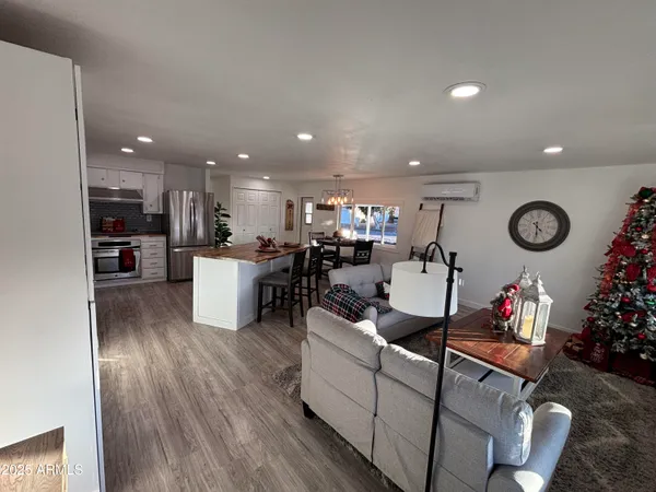 $89,900 | 305 South Val Vista Drive, Unit 94, Mesa, AZ 85204