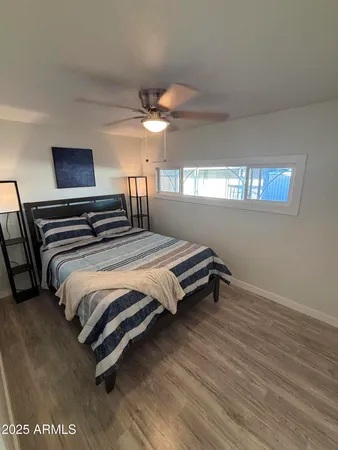 $89,900 | 305 South Val Vista Drive, Unit 94, Mesa, AZ 85204