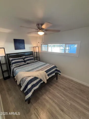 $99,900 | 305 South Val Vista Drive, Unit 94, Mesa, AZ 85204