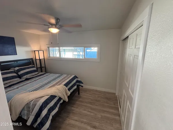 $89,900 | 305 South Val Vista Drive, Unit 94, Mesa, AZ 85204