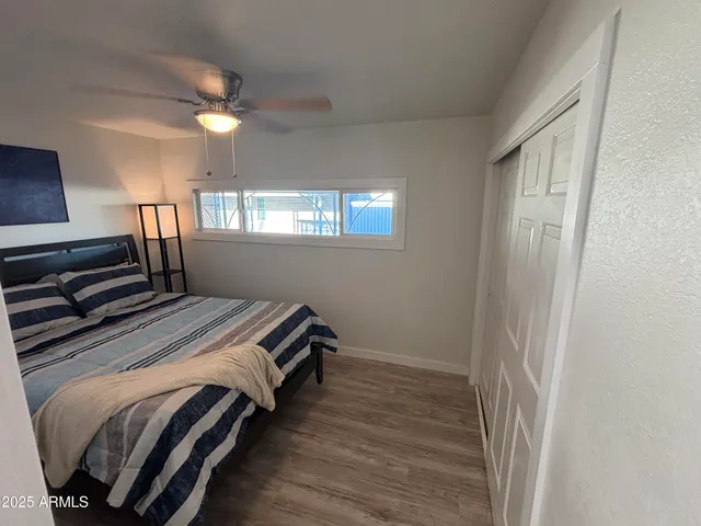 $99,900 | 305 South Val Vista Drive, Unit 94, Mesa, AZ 85204