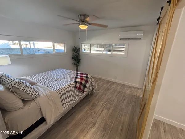 $89,900 | 305 South Val Vista Drive, Unit 94, Mesa, AZ 85204