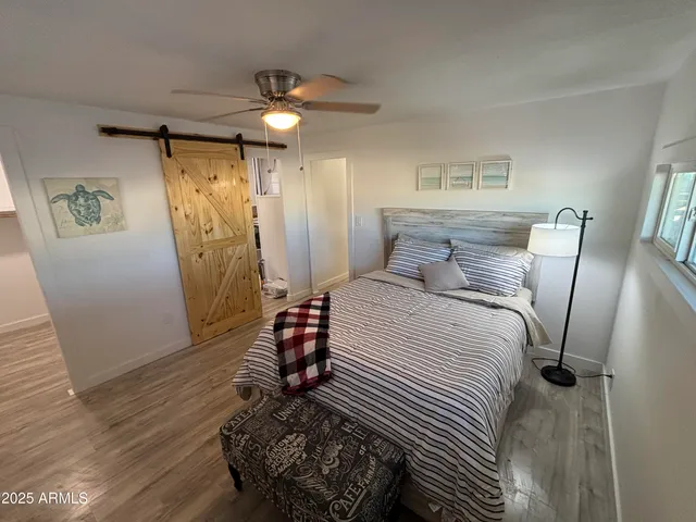 $99,900 | 305 South Val Vista Drive, Unit 94, Mesa, AZ 85204