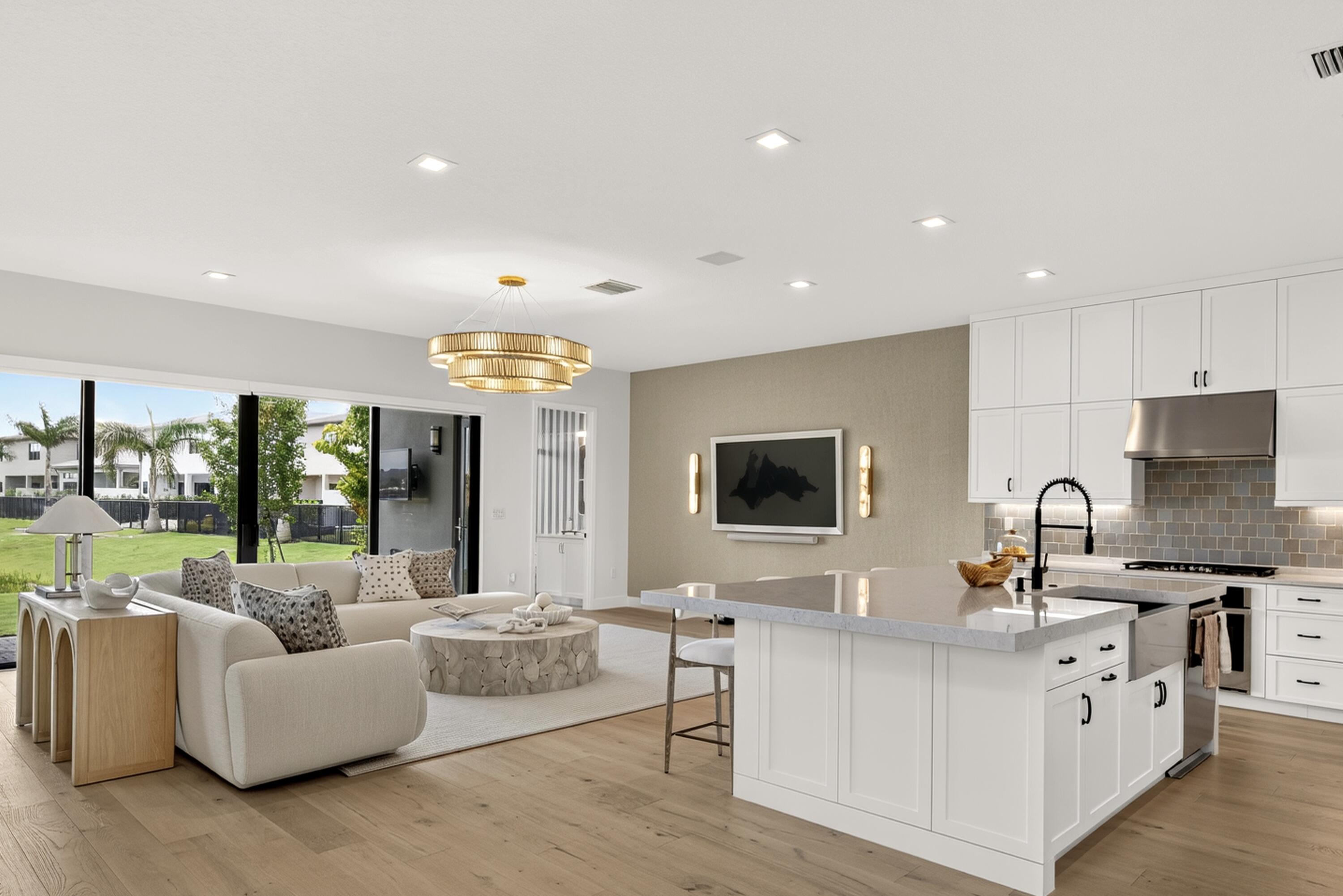 9898 Juniper Bay Avenue Boca Raton, FL 33434 - Photo 8 of 46 DSC_5118.j1pg