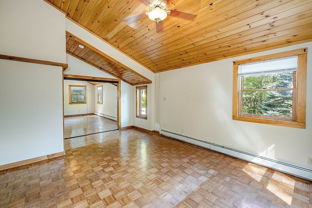 260 North Haverhill Road Exeter, NH 03833 - Photo 19 of 42 Gallery Image 19
