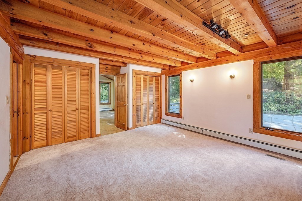 260 North Haverhill Road Exeter, NH 03833 - Photo 23 of 42 Gallery Image 23