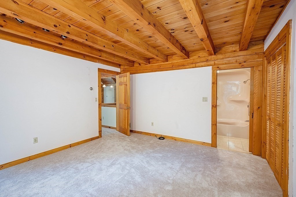 260 North Haverhill Road Exeter, NH 03833 - Photo 24 of 42 Gallery Image 24