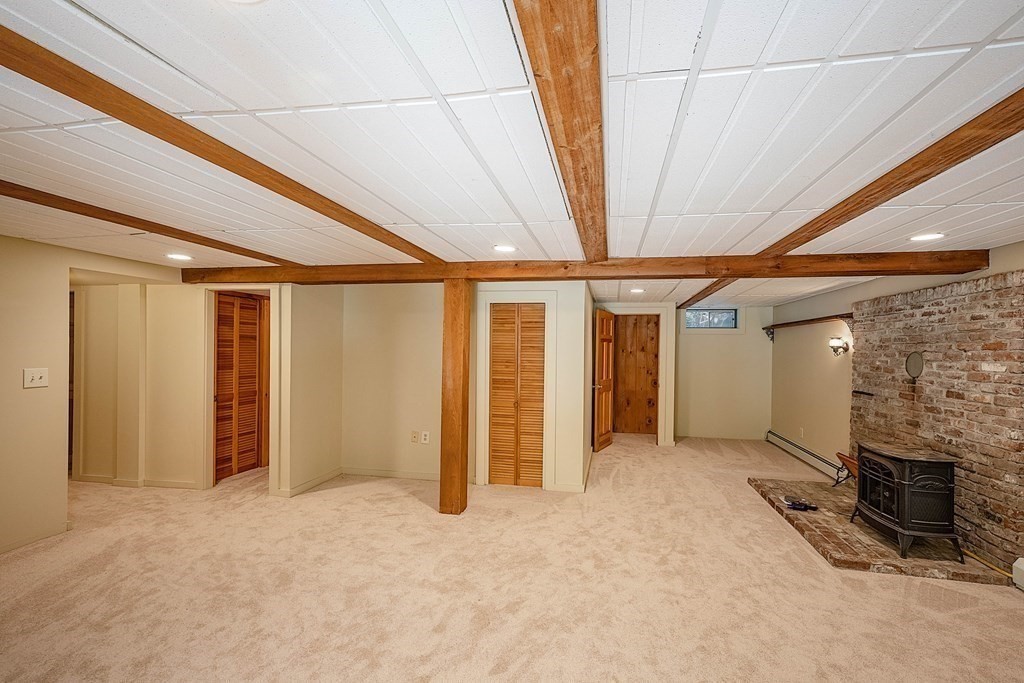 260 North Haverhill Road Exeter, NH 03833 - Photo 29 of 42 Gallery Image 29