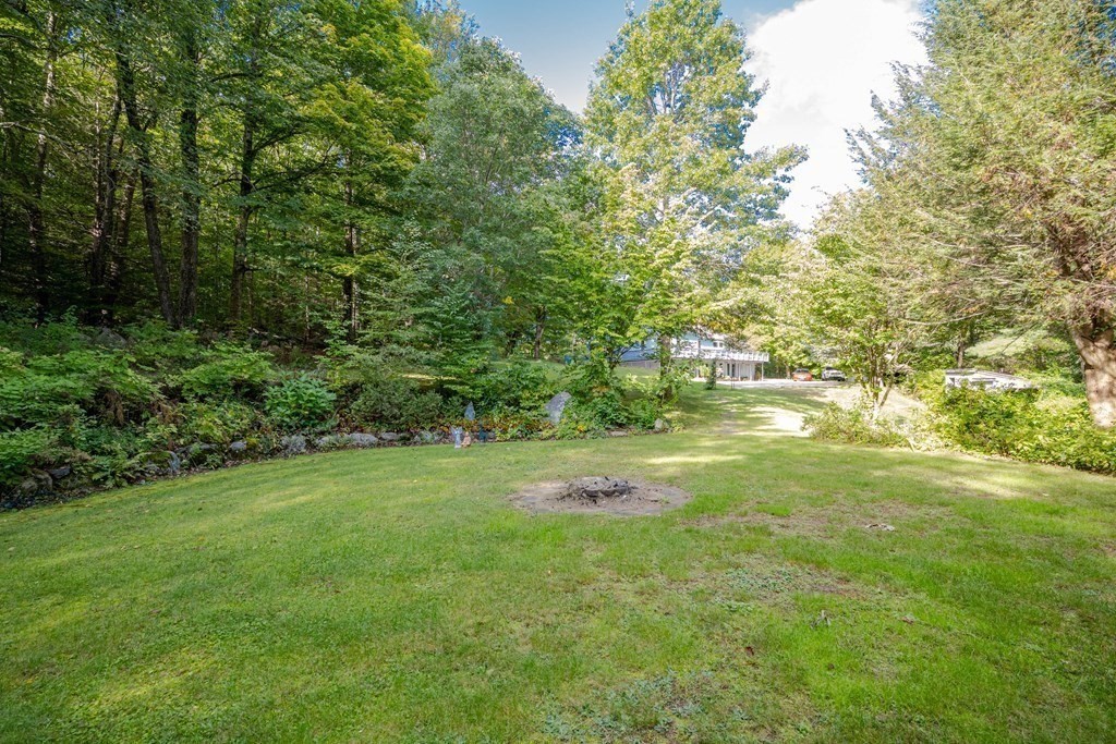 260 North Haverhill Road Exeter, NH 03833 - Photo 36 of 42 Gallery Image 36