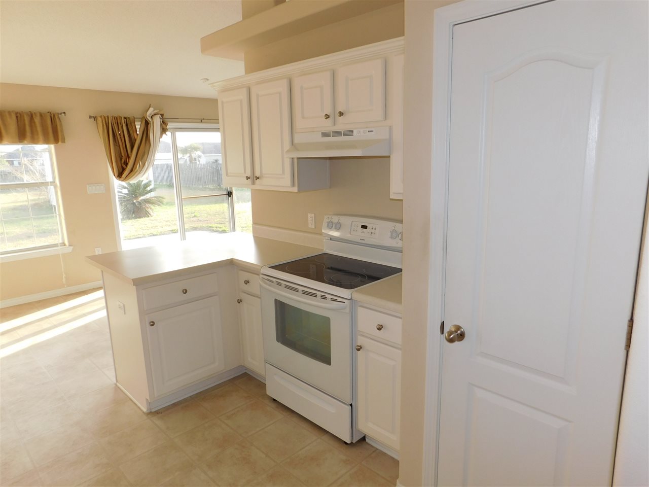 25818 Barbi Lane Elberta, AL 36530 - Photo 34 of 41