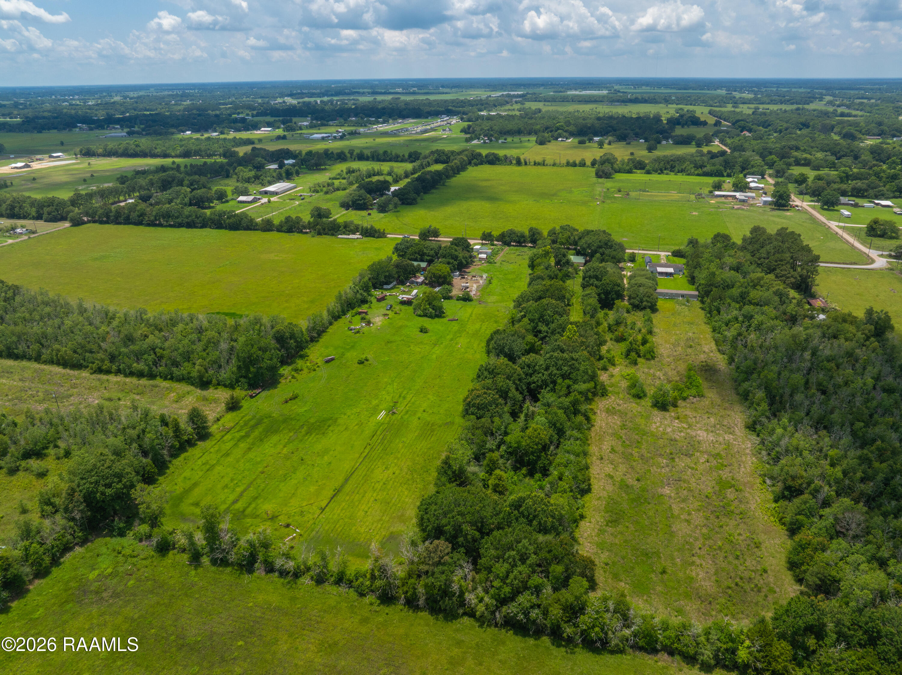 0 Iseringhausen Road Church Point, LA 70525 - Photo 8 of 14 TBDIserinhausen-4