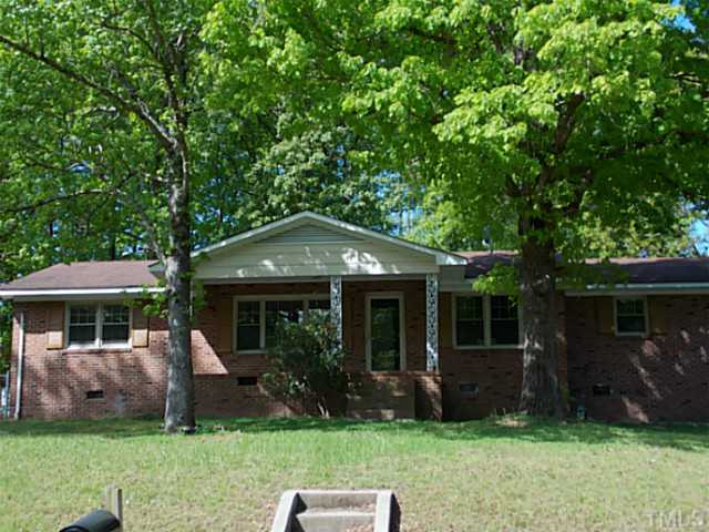 700 Bayard Road Durham, NC 27703 - Photo 1 of 15 Photo 1