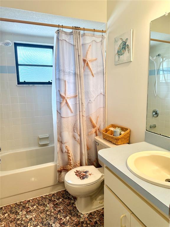 26267 Northern Cross Road, Unit 1A Punta Gorda, FL 33983 - Photo 25 of 34 Gallery Image 25