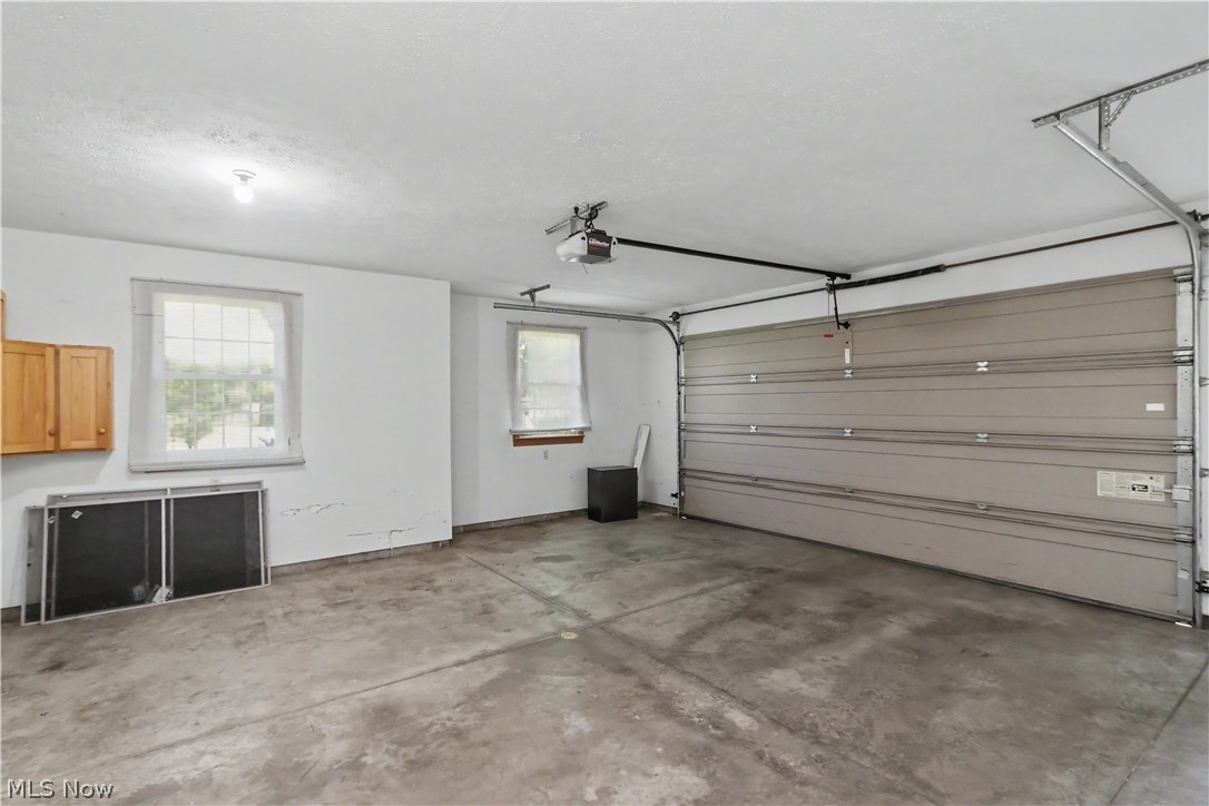 855 Bowers Road Mansfield, OH 44903 - Photo 37 of 50