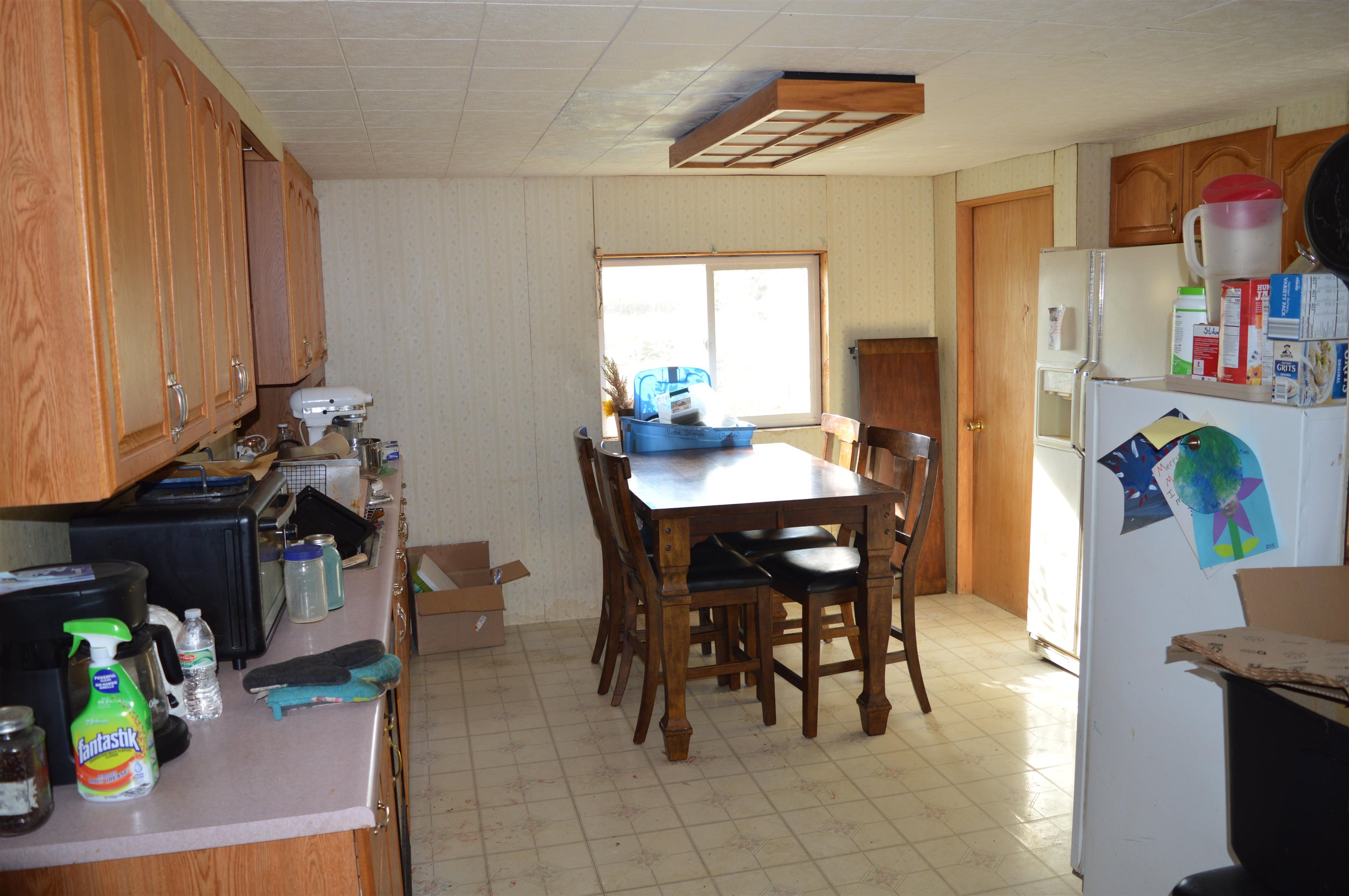 1167 Rosenberg Road Kalkaska, MI 49646 - Photo 26 of 33