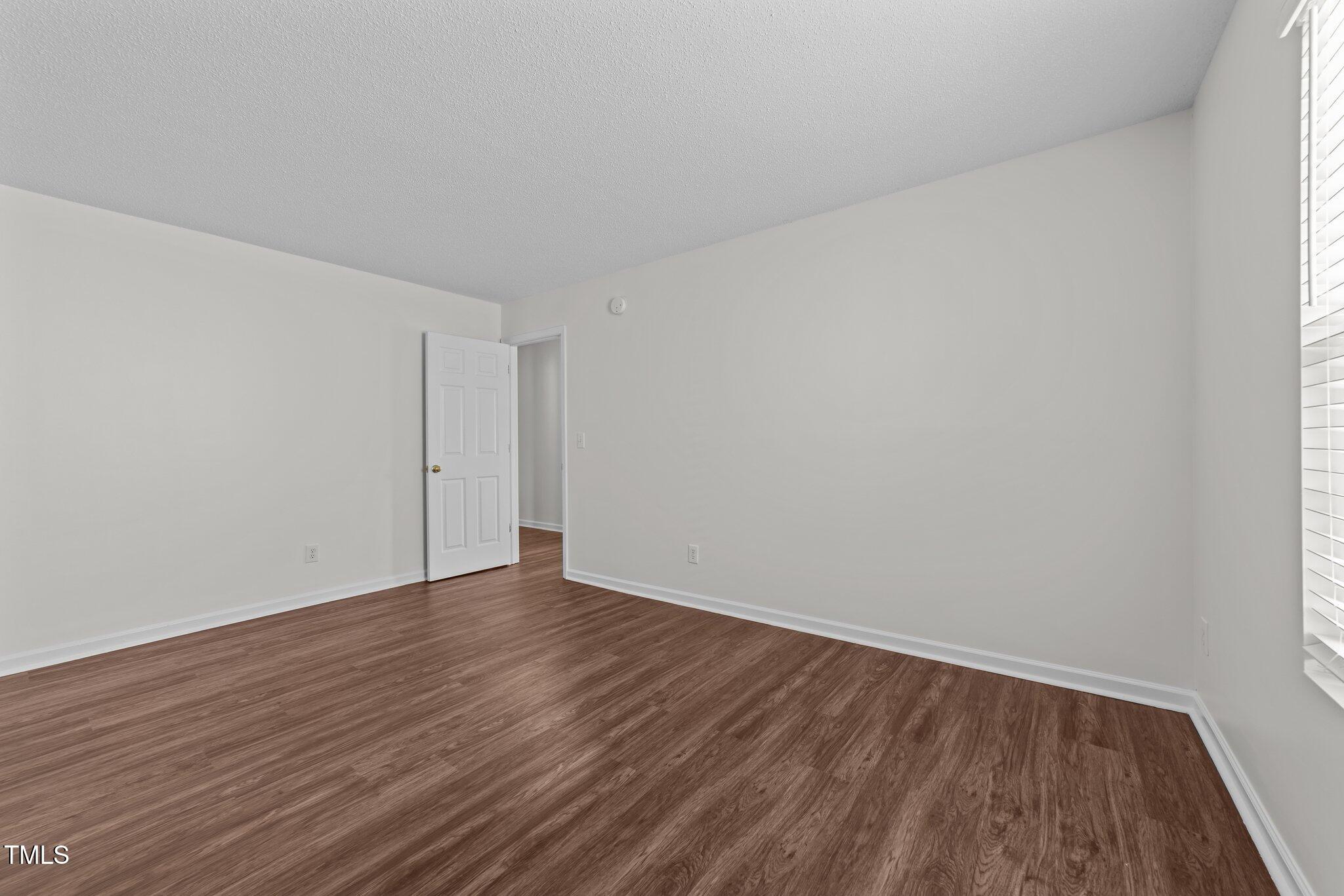 4459 Karlbrook Lane Raleigh, NC 27616 - Photo 32 of 44 32-web-or-mls-3D5A1743