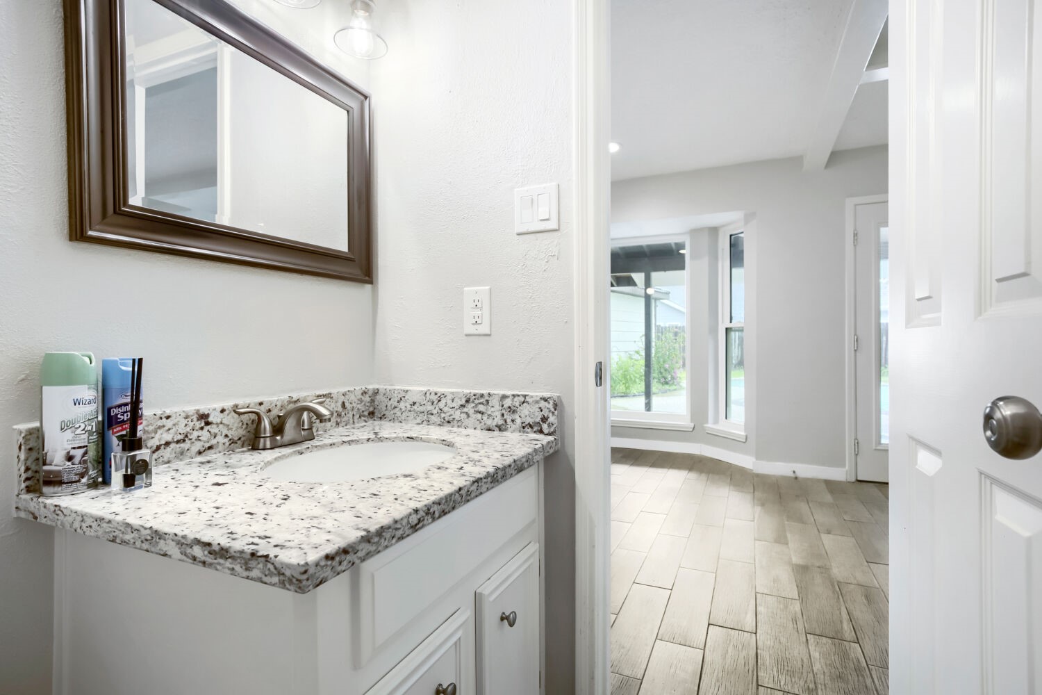 3734 Blue Lake Drive Spring, TX 77388 - Photo 26 of 33