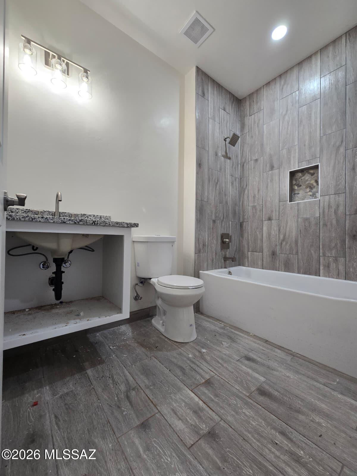 387 Rio Rico Drive Rio Rico, AZ 85648 - Photo 17 of 21 Gallery Image 17