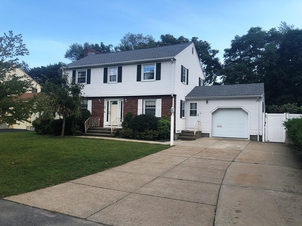 247 Channing Road Belmont, MA 02478 - Photo 1 of 7 Gallery Image 1