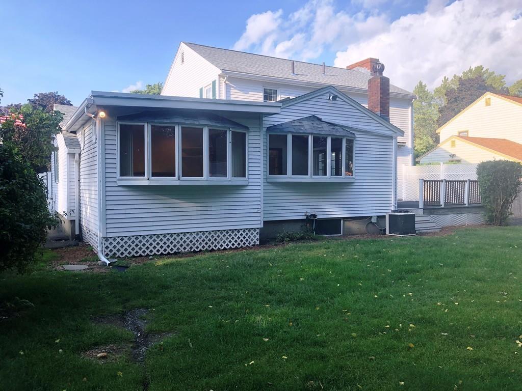 247 Channing Road Belmont, MA 02478 - Photo 3 of 7 Gallery Image 3