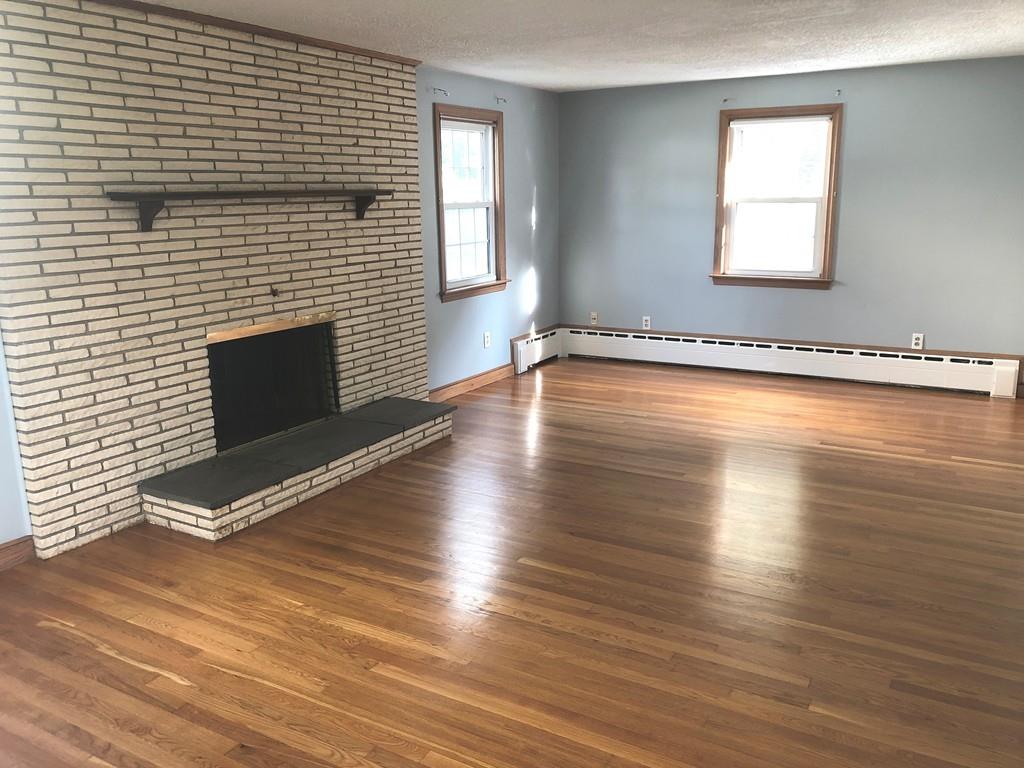 247 Channing Road Belmont, MA 02478 - Photo 4 of 7 Gallery Image 4