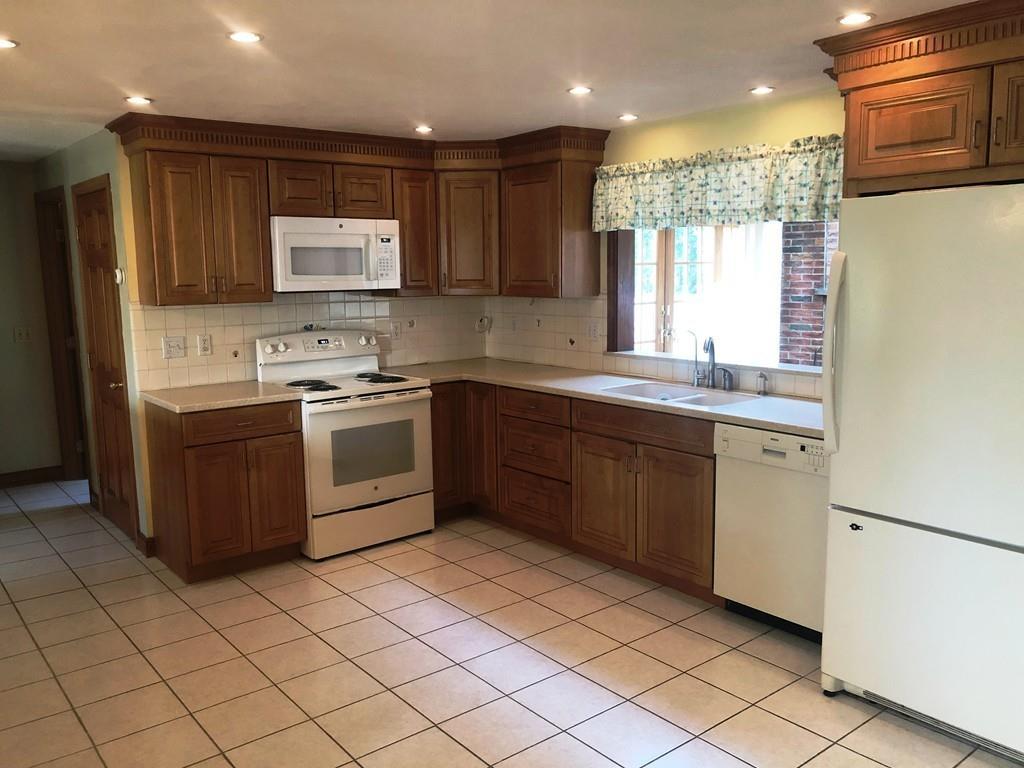 247 Channing Road Belmont, MA 02478 - Photo 5 of 7 Gallery Image 5