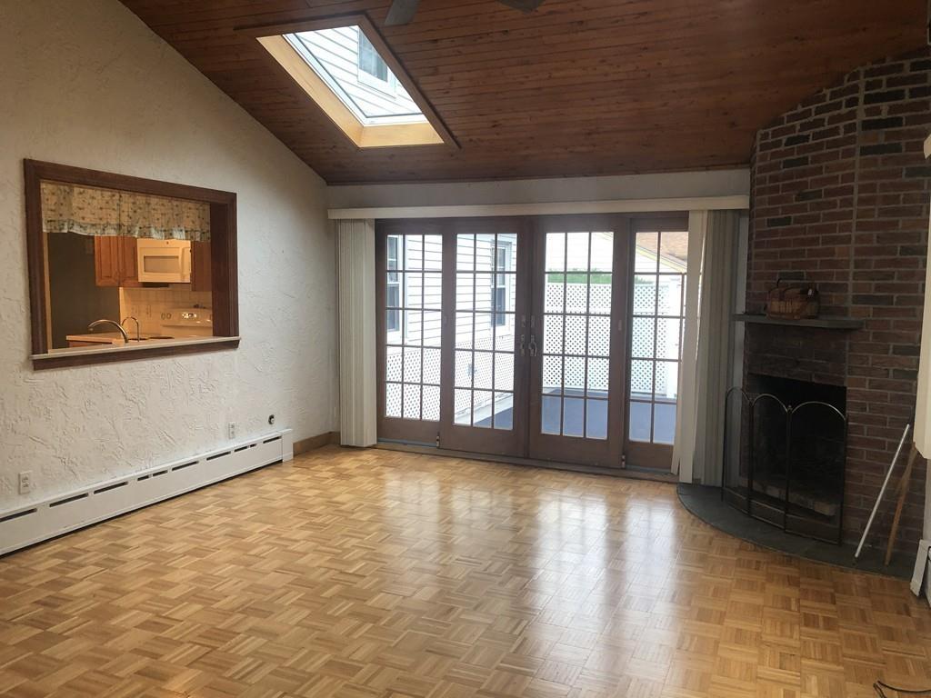 247 Channing Road Belmont, MA 02478 - Photo 6 of 7 Gallery Image 6