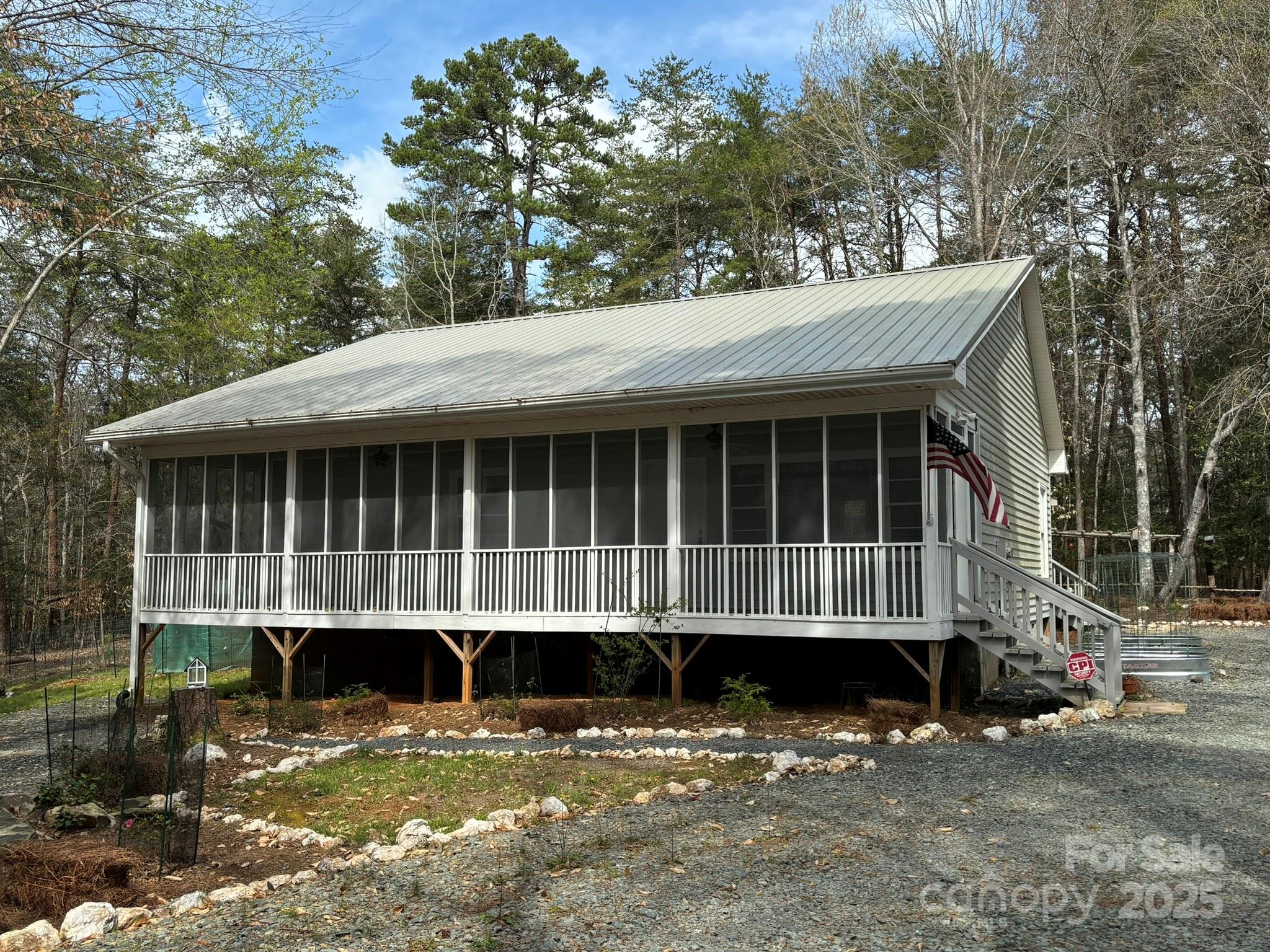361 Sugar Loaf Road Troy, NC 27371 - Photo 1 of 27 Gallery Image 1