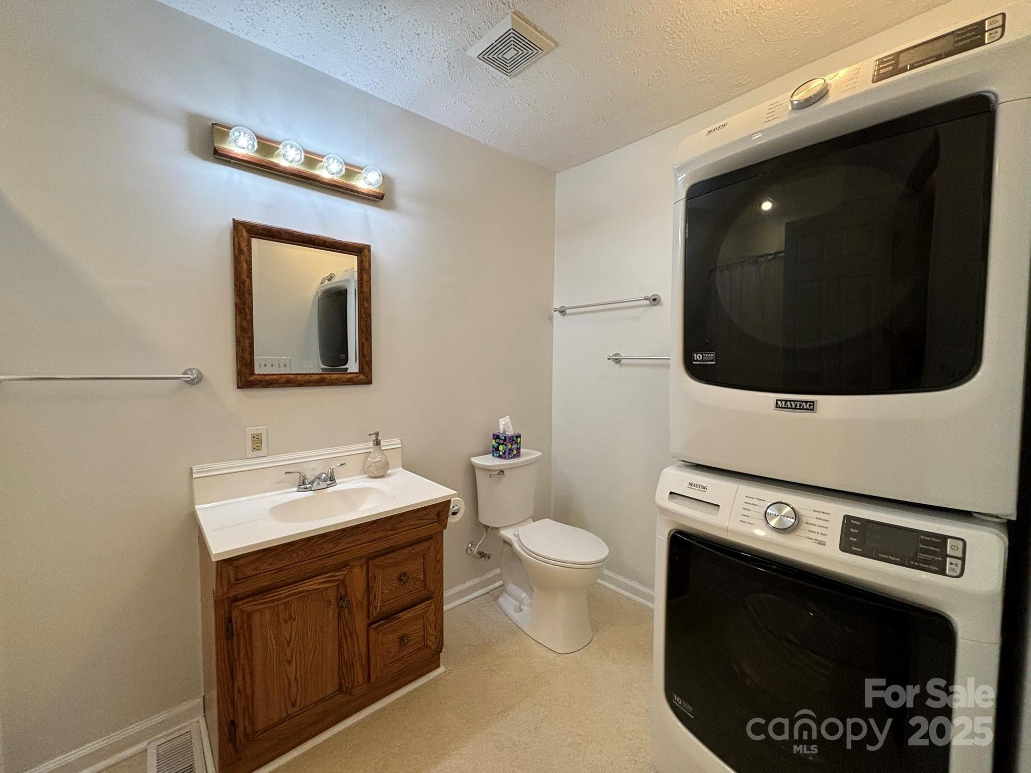 361 Sugar Loaf Road Troy, NC 27371 - Photo 11 of 27 Gallery Image 11
