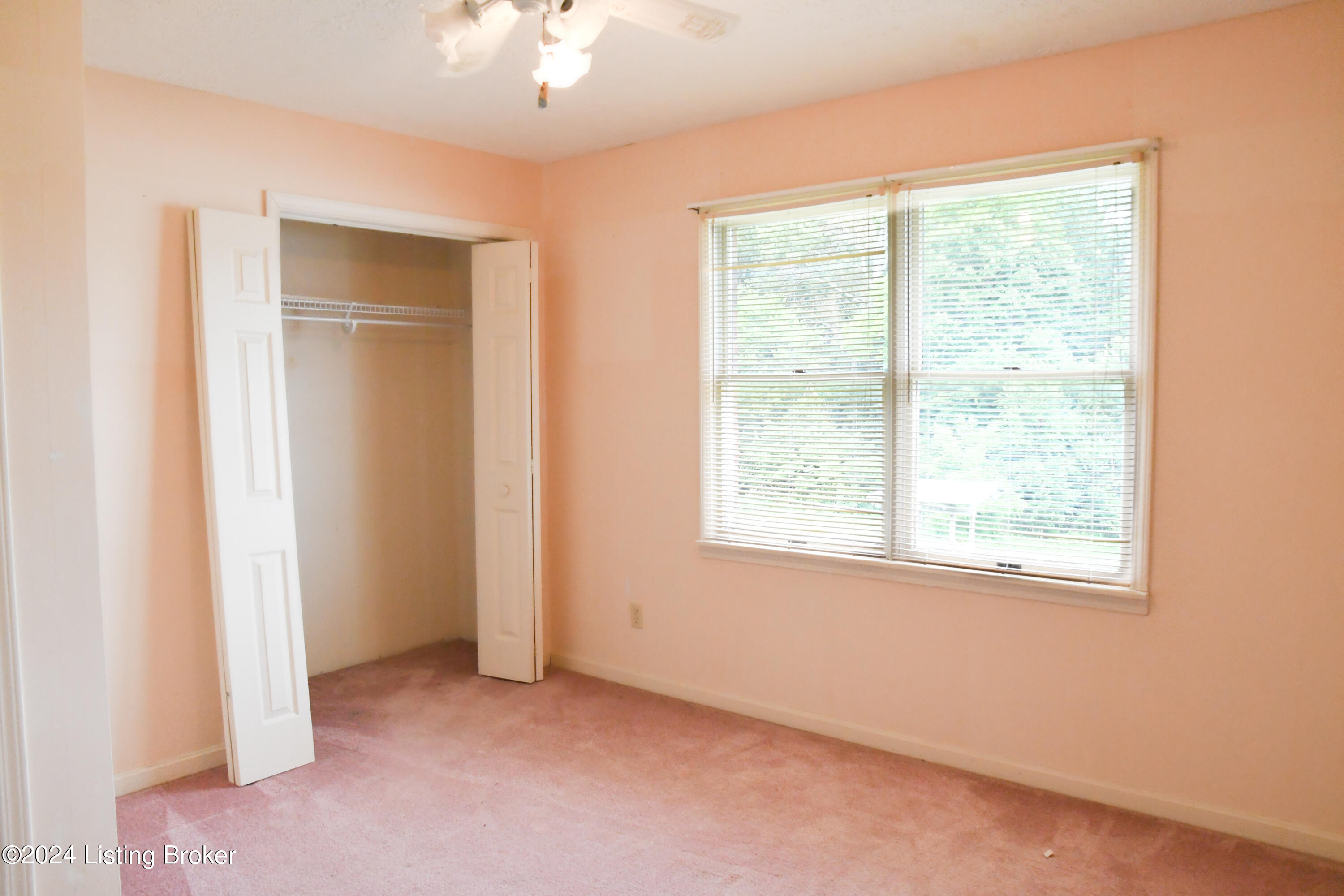 1380 Ferrill Hill Road Buffalo, KY 42716 - Photo 36 of 52 27.1