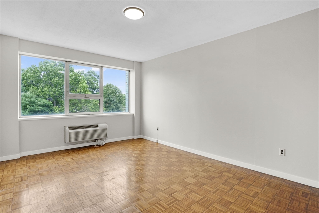 101 Mulberry Street, Unit 519 Springfield, MA 01105 - Photo 19 of 31