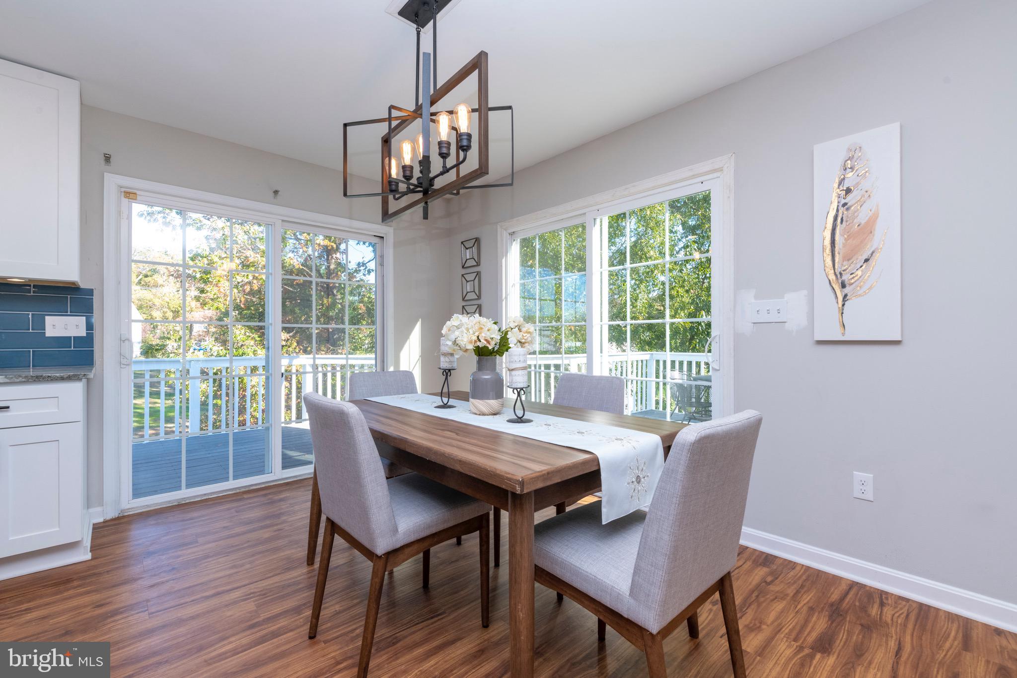 9801 Dee Way Middle River, MD 21220 - Photo 11 of 43