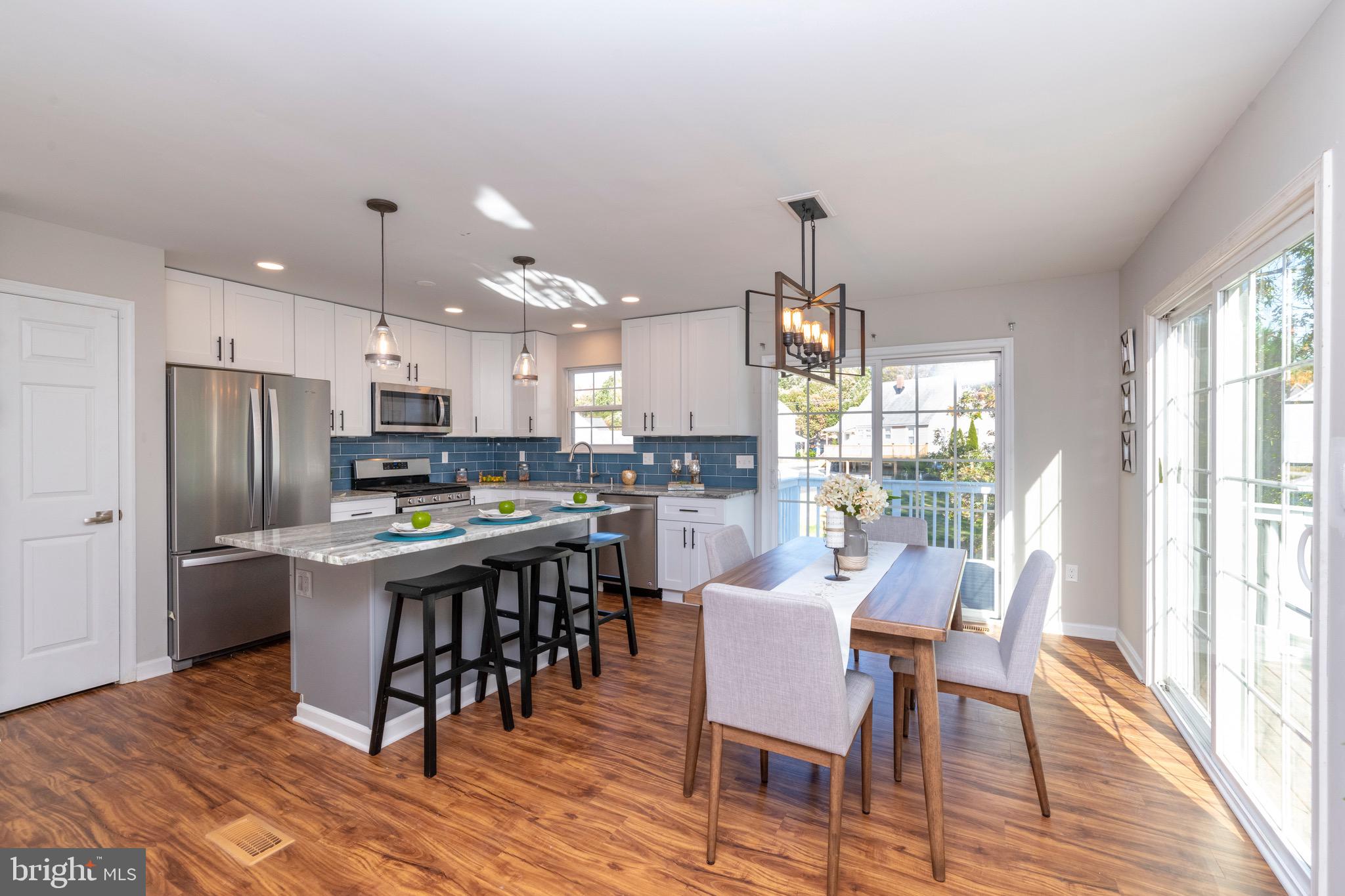 9801 Dee Way Middle River, MD 21220 - Photo 12 of 43