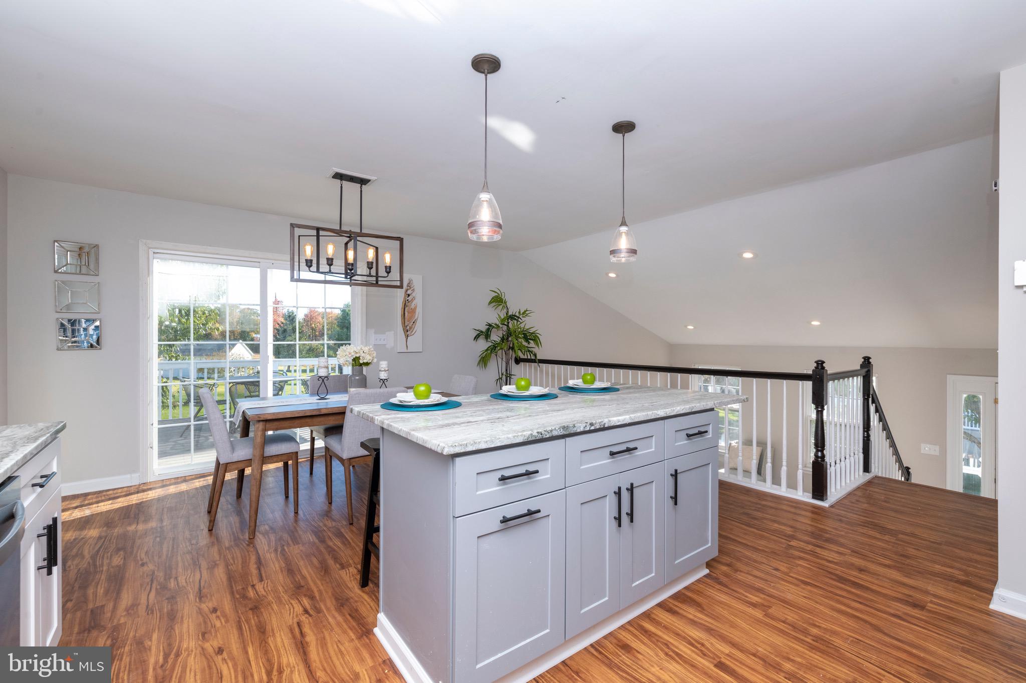 9801 Dee Way Middle River, MD 21220 - Photo 13 of 43