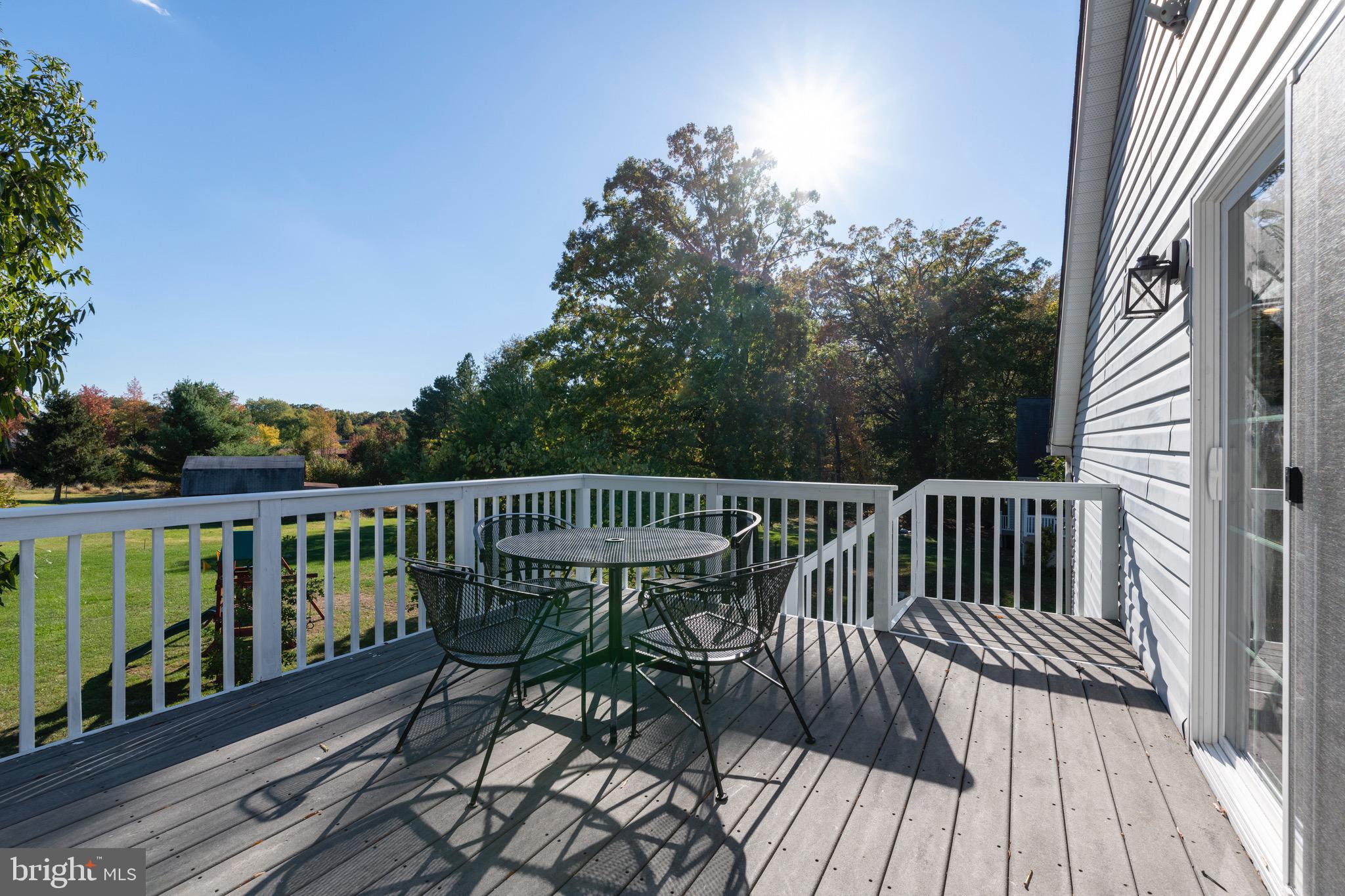 9801 Dee Way Middle River, MD 21220 - Photo 15 of 43