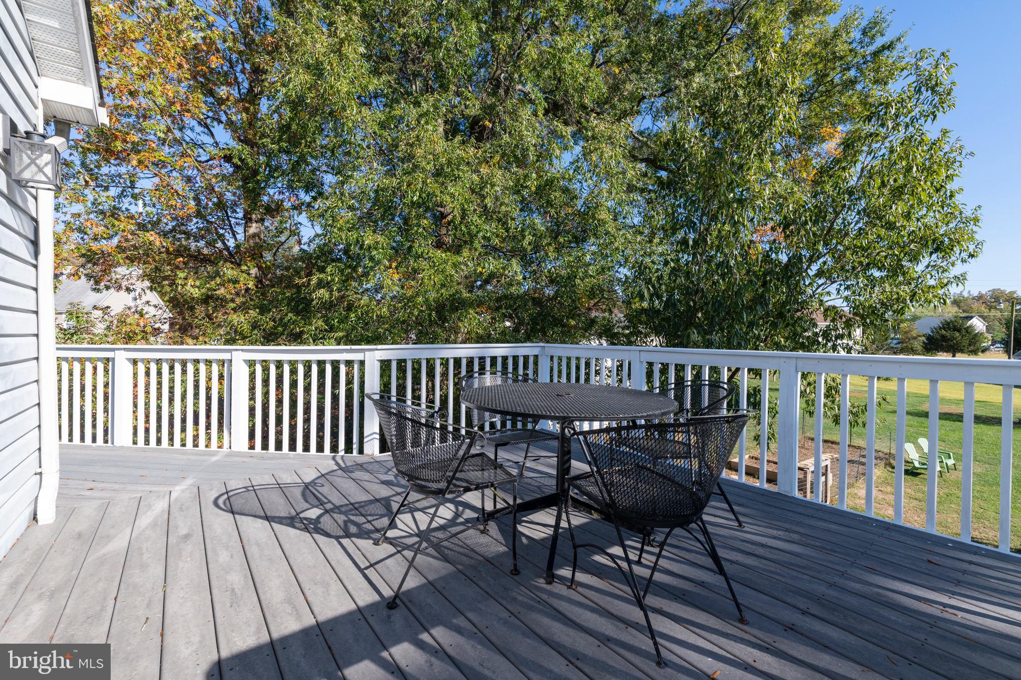 9801 Dee Way Middle River, MD 21220 - Photo 16 of 43