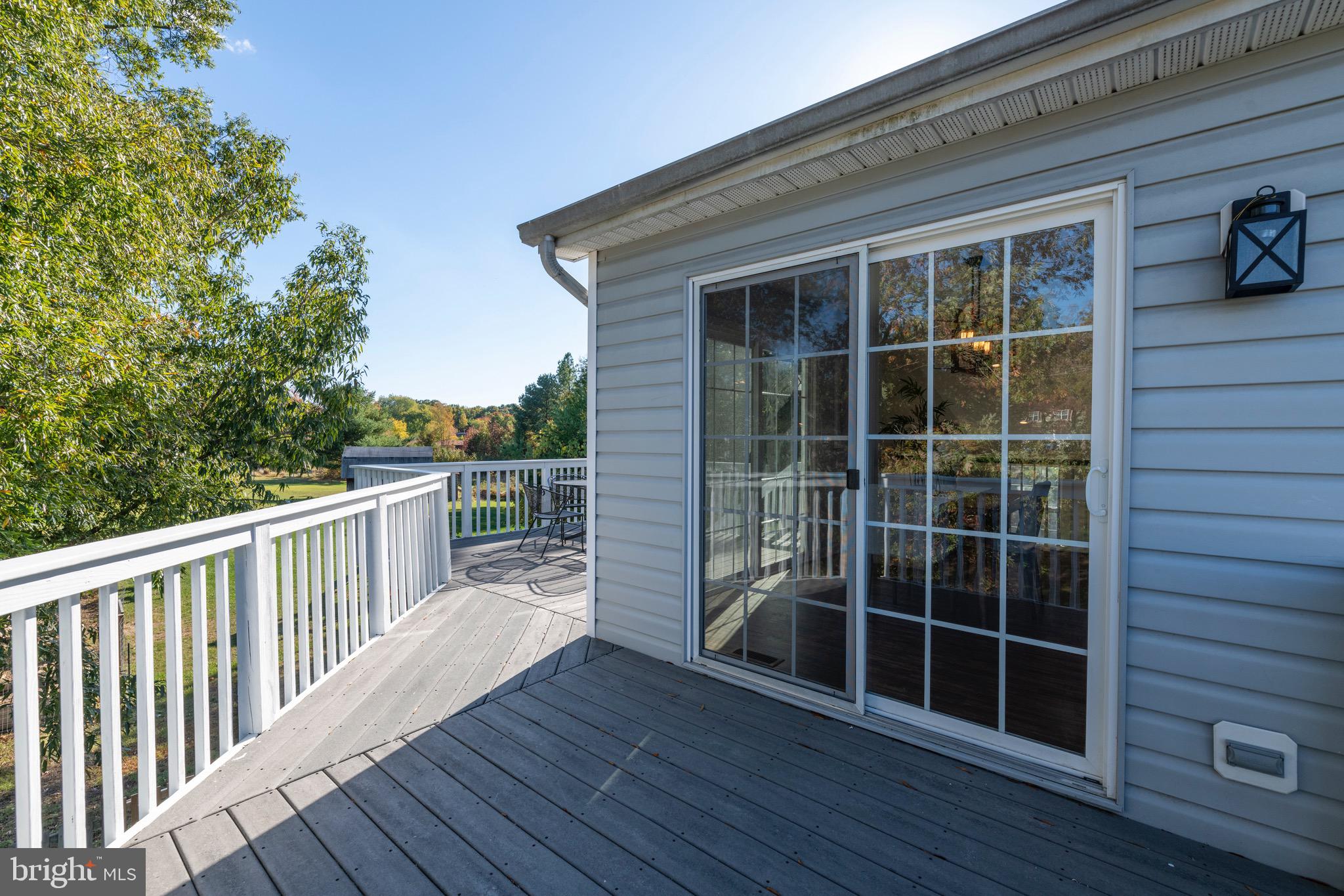 9801 Dee Way Middle River, MD 21220 - Photo 18 of 43