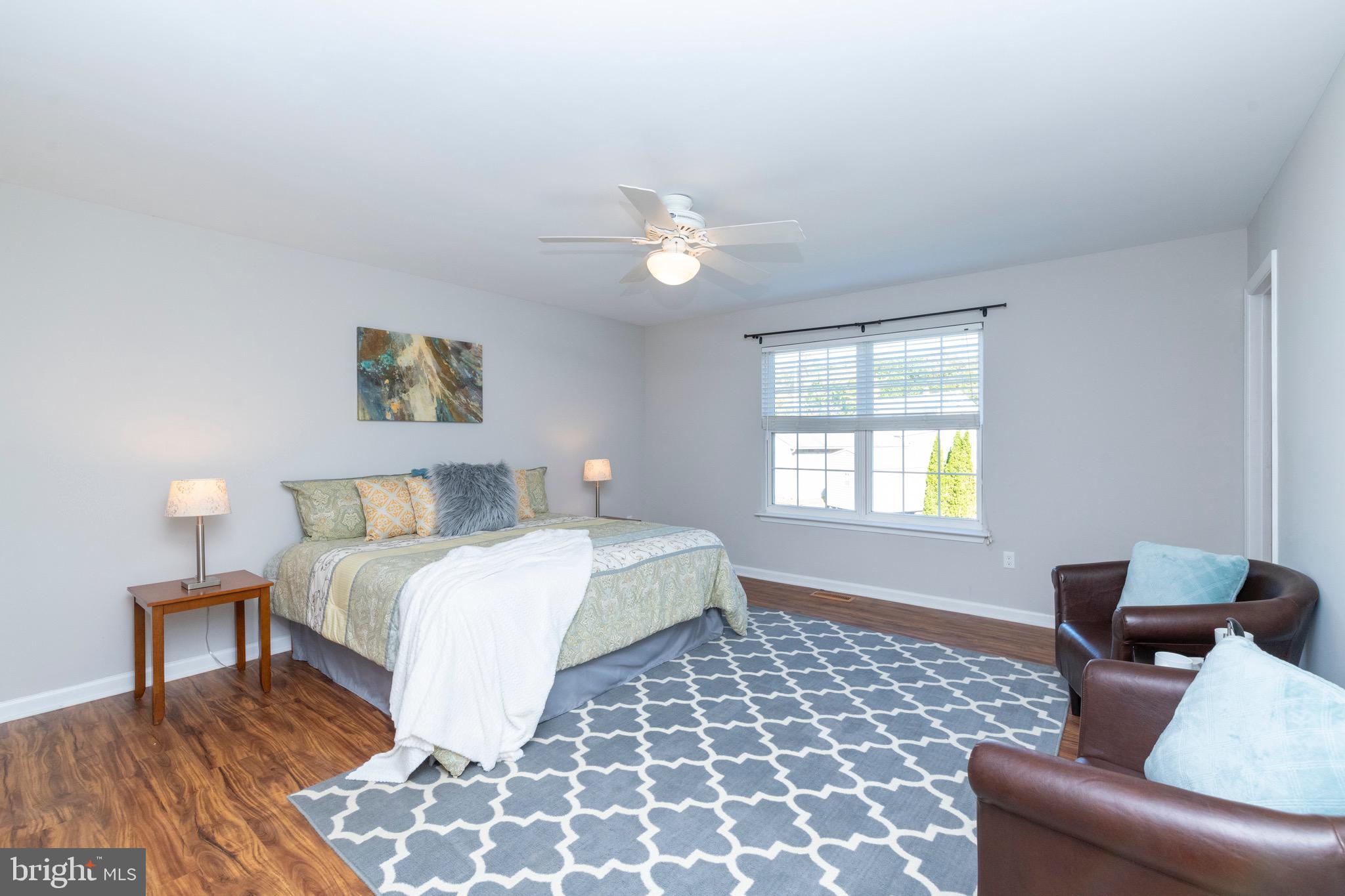 9801 Dee Way Middle River, MD 21220 - Photo 19 of 43