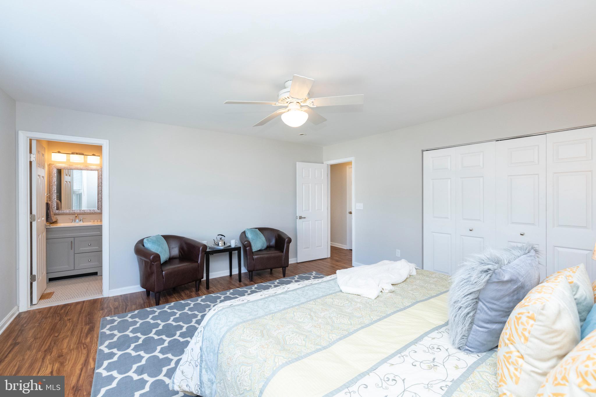 9801 Dee Way Middle River, MD 21220 - Photo 20 of 43