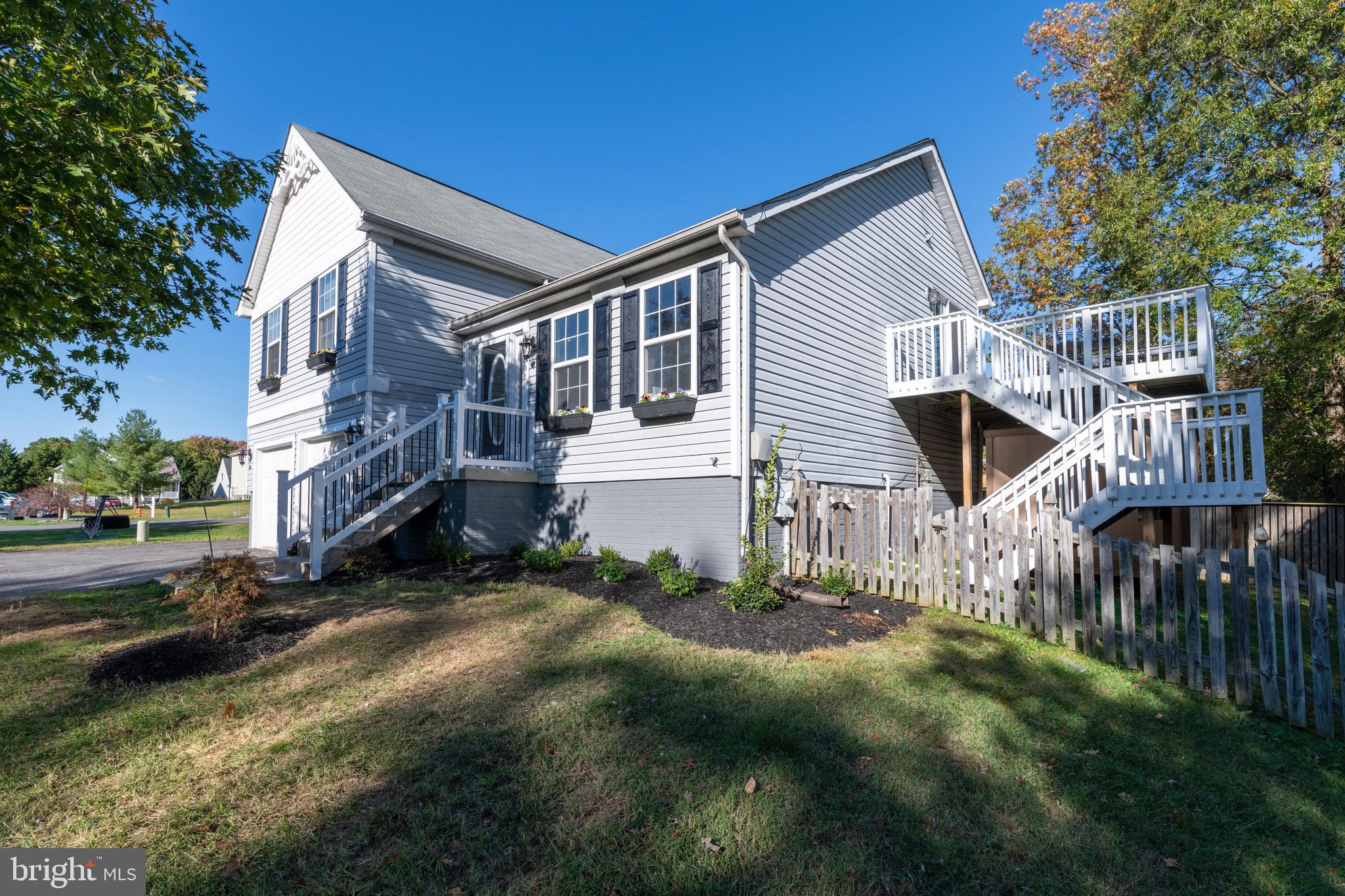 9801 Dee Way Middle River, MD 21220 - Photo 2 of 43