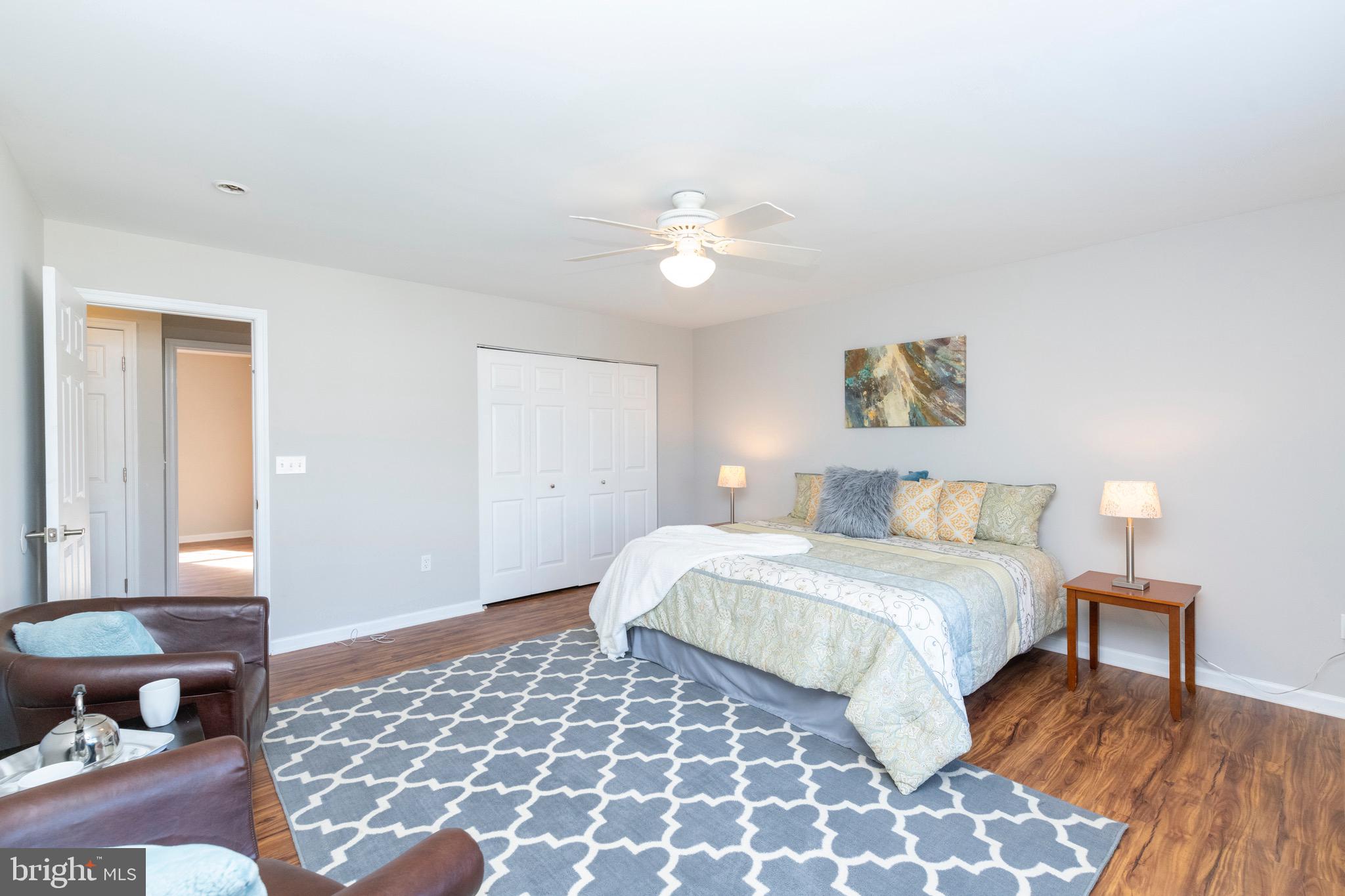 9801 Dee Way Middle River, MD 21220 - Photo 21 of 43