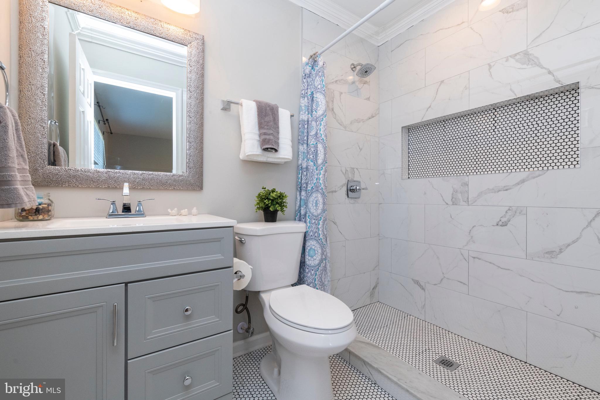 9801 Dee Way Middle River, MD 21220 - Photo 22 of 43