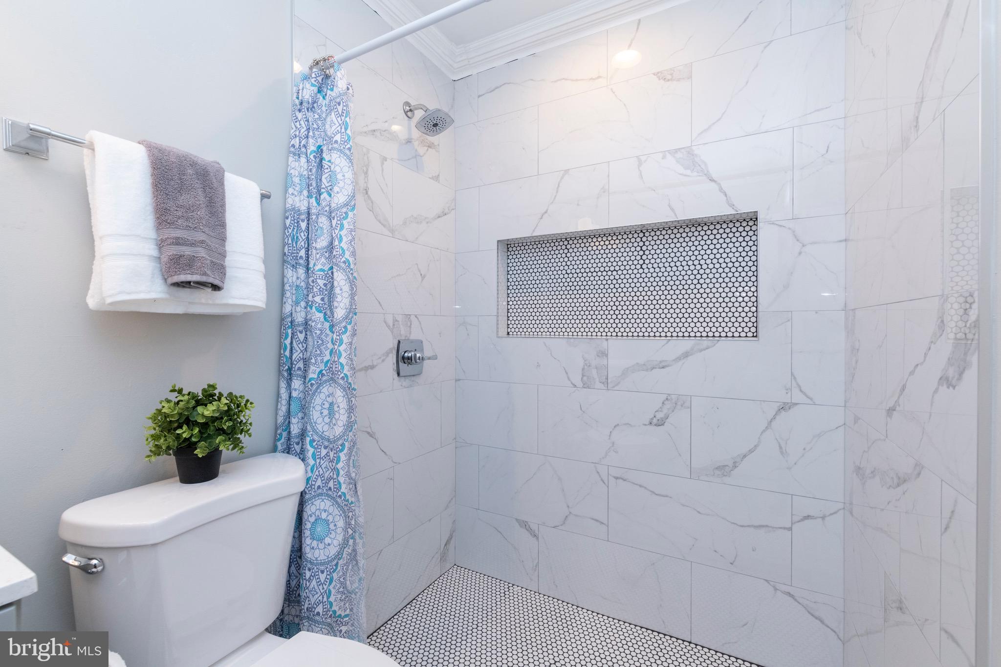 9801 Dee Way Middle River, MD 21220 - Photo 23 of 43