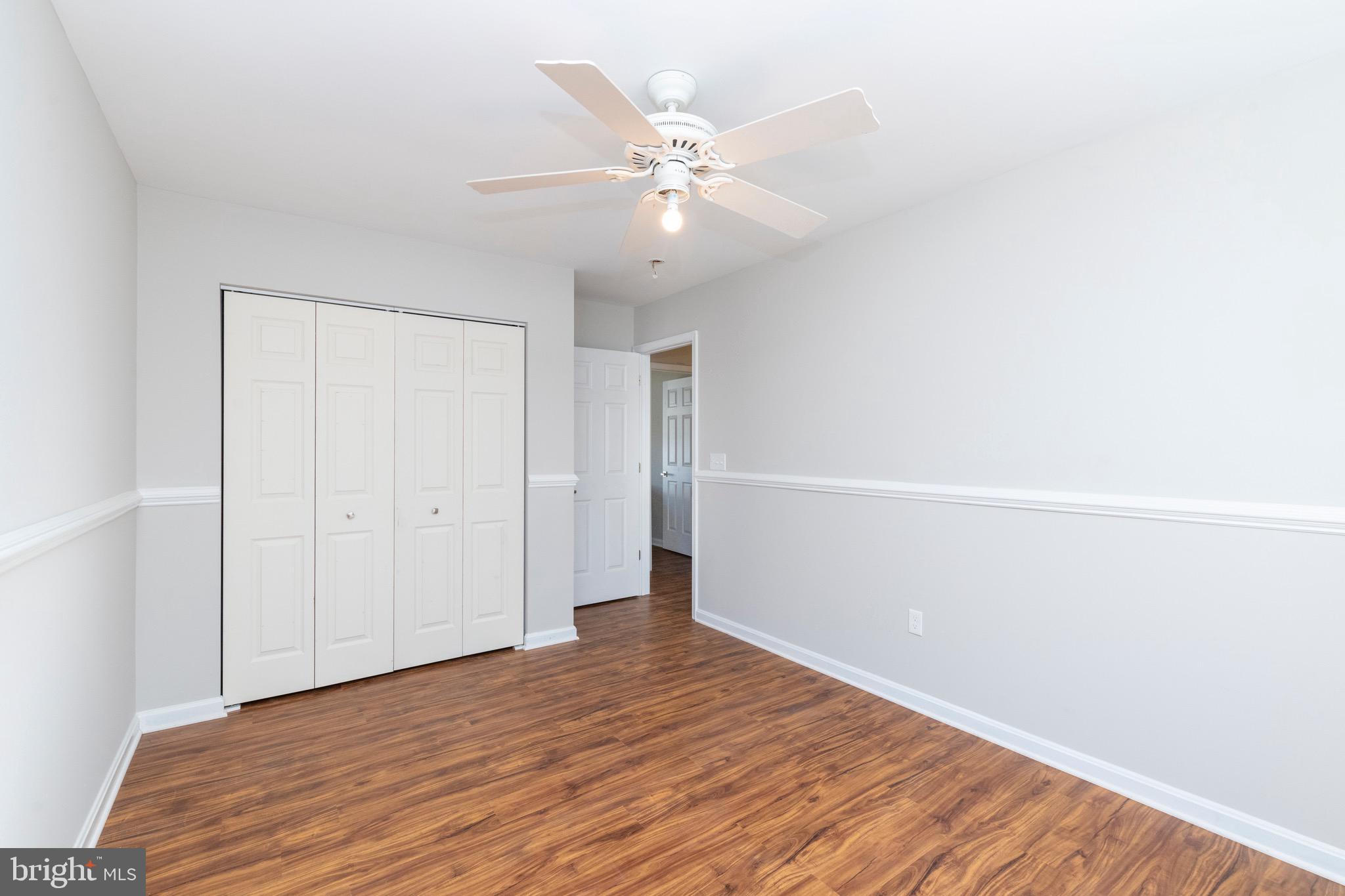 9801 Dee Way Middle River, MD 21220 - Photo 24 of 43