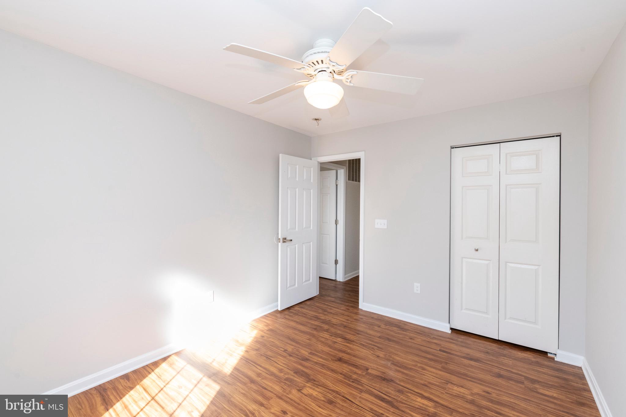 9801 Dee Way Middle River, MD 21220 - Photo 25 of 43