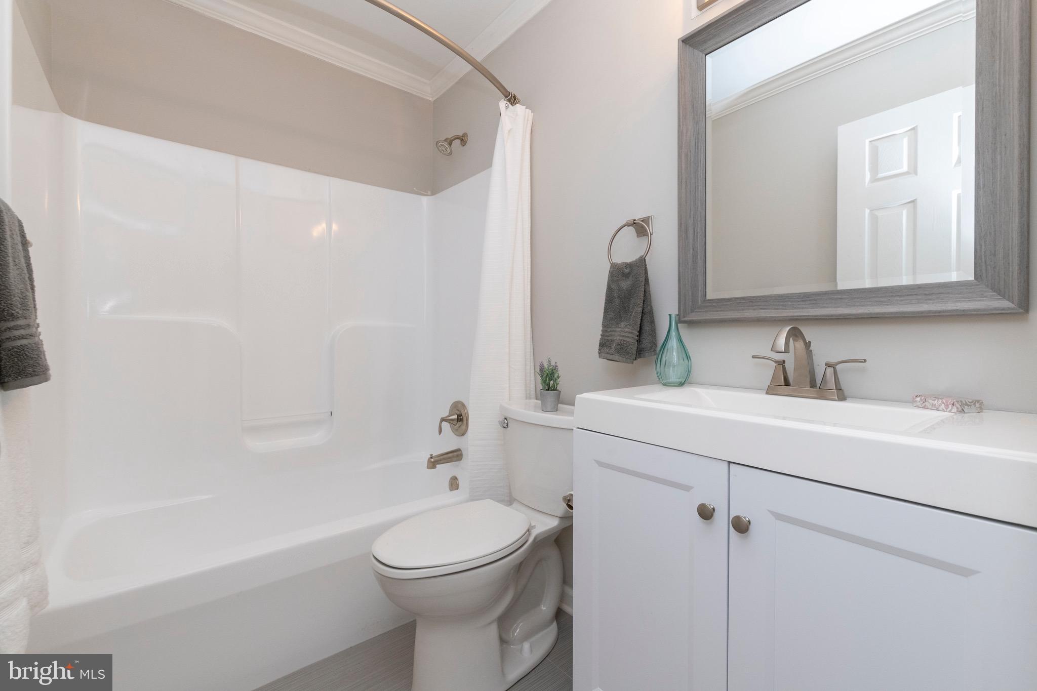 9801 Dee Way Middle River, MD 21220 - Photo 26 of 43