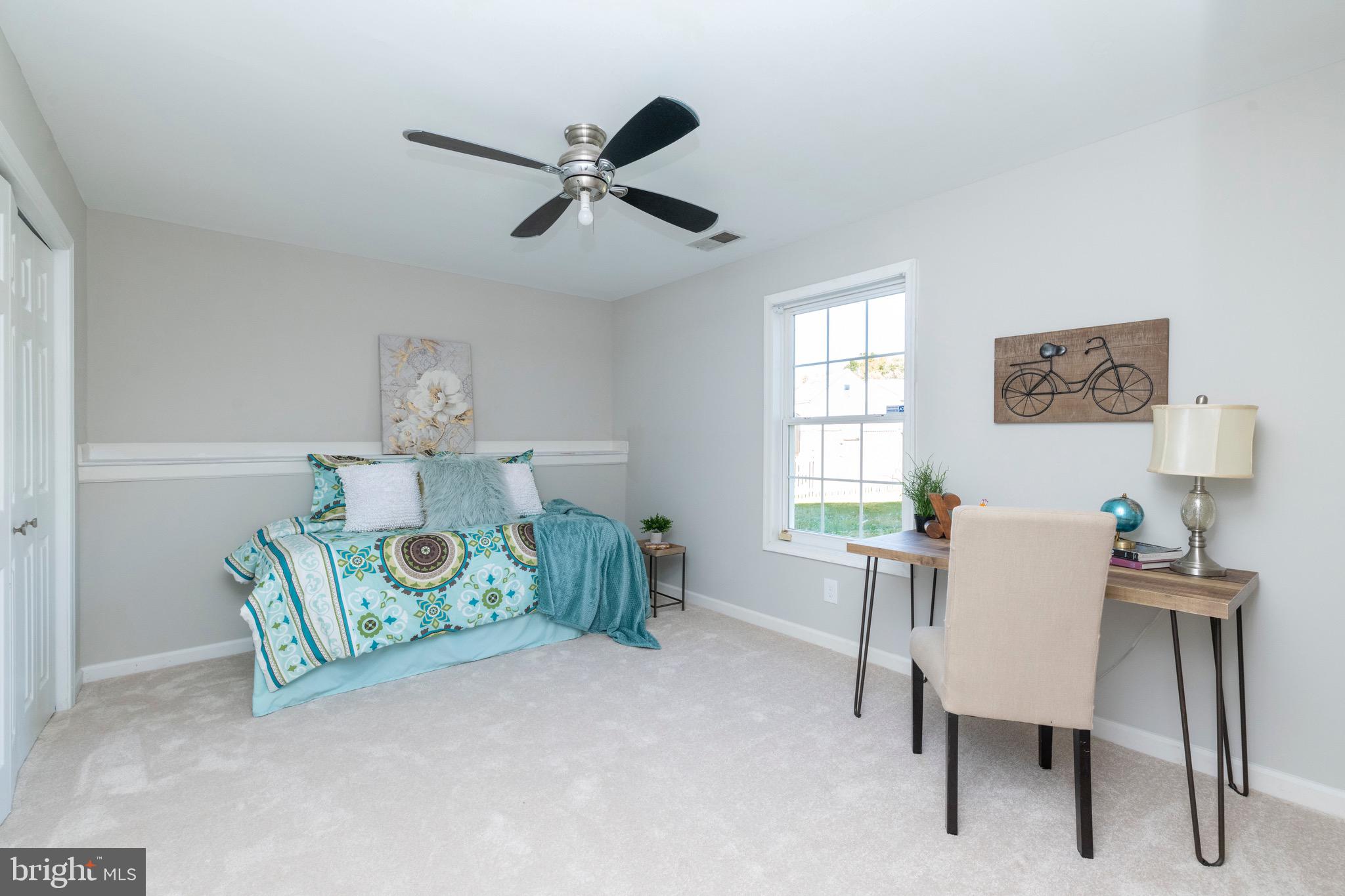 9801 Dee Way Middle River, MD 21220 - Photo 28 of 43