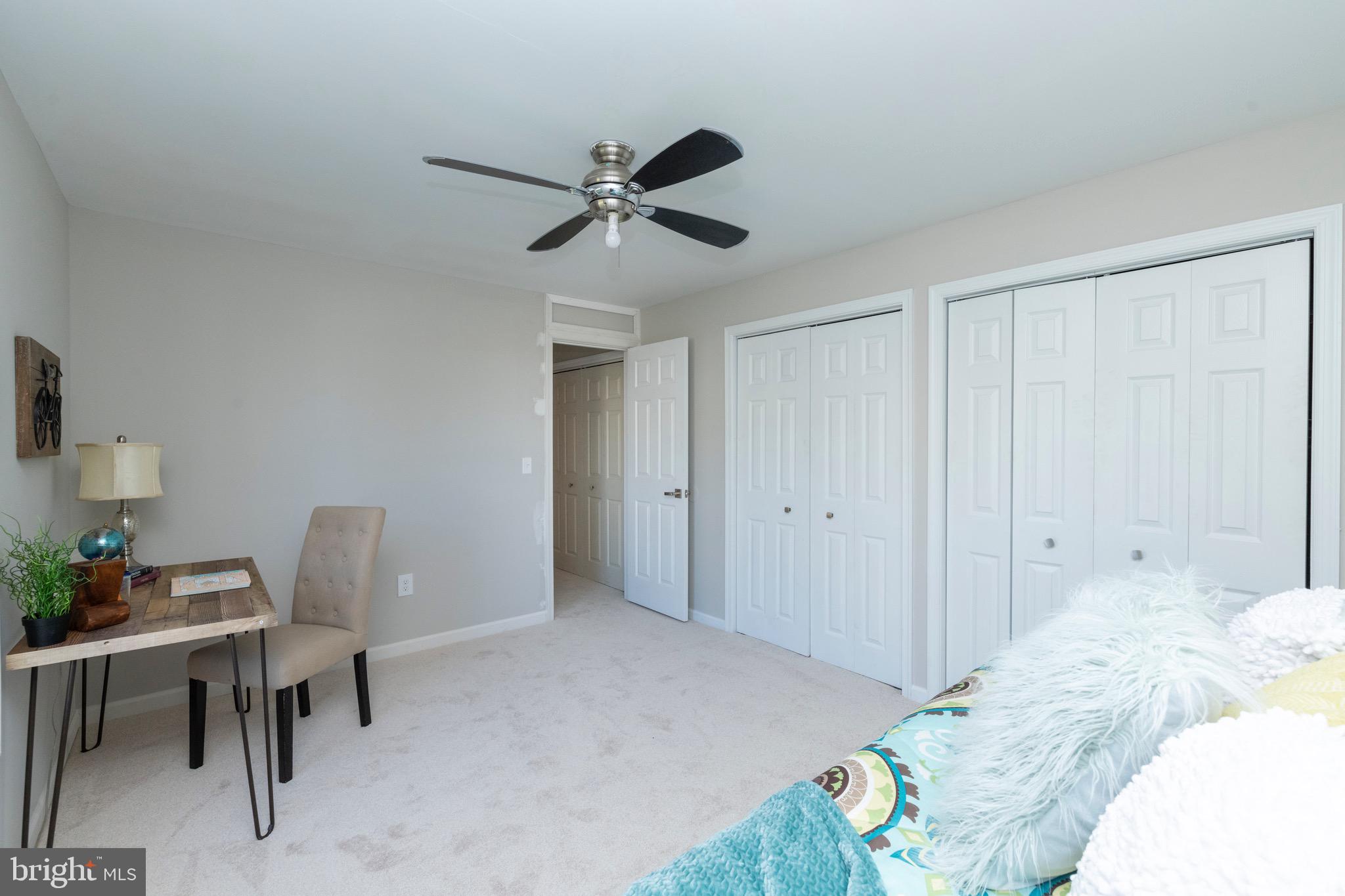 9801 Dee Way Middle River, MD 21220 - Photo 29 of 43