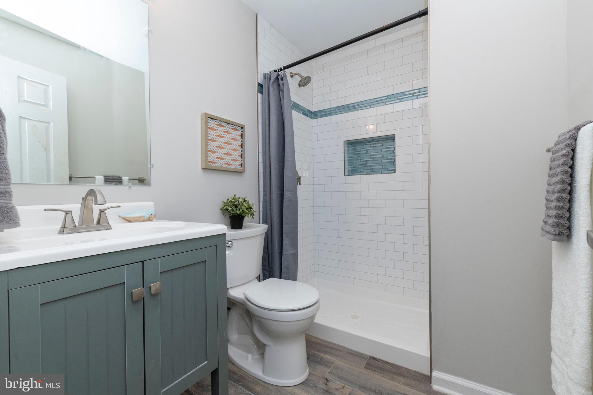 9801 Dee Way Middle River, MD 21220 - Photo 30 of 43